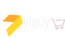 sylguy